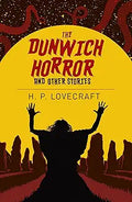 The Dunwich Horror & Other Stories