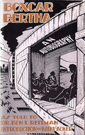 Boxcar Bertha