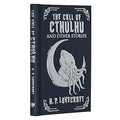 Call of Cthulhu and Other Stories