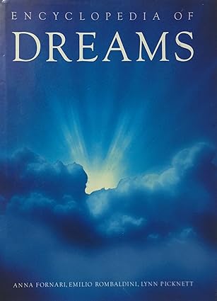 Encyclopedia of Dreams