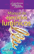 Manual de Ejercicios Luminicos