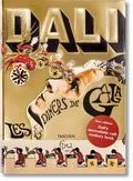 Les Diners de Gala