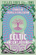 Celtic Ancient Origins