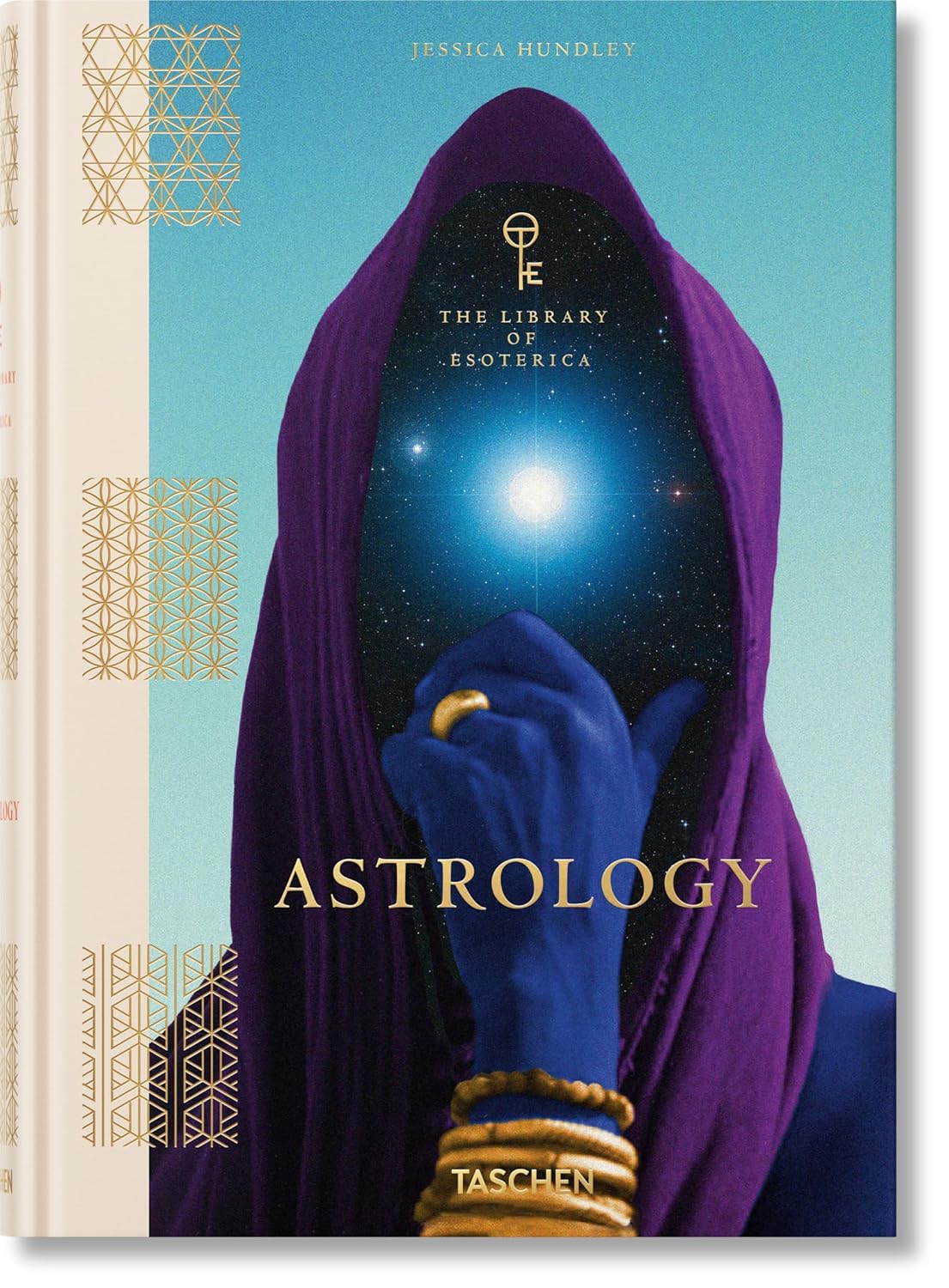 Astrology