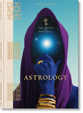 Astrology