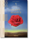 Plant Magick