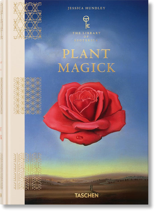 Plant Magick