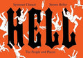 Hell: The People and Places