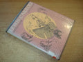 Lewis Carroll and His World