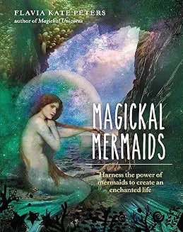 Magickal Mermaids