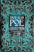 Edgar Allan Poe Short Stories