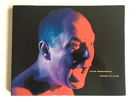 David Wojnarowicz: Tongues of Flame