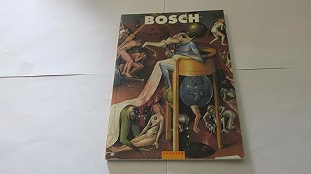 Bosch