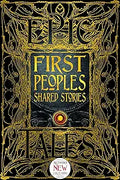 First Peoples Shared Stories