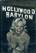 Hollywood Babylon