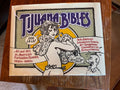 Tijuana Bibles: Art and Wit in America's Forbidden Funnies, 1930s-1950s