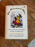The Annotated Alice