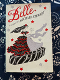 Belle