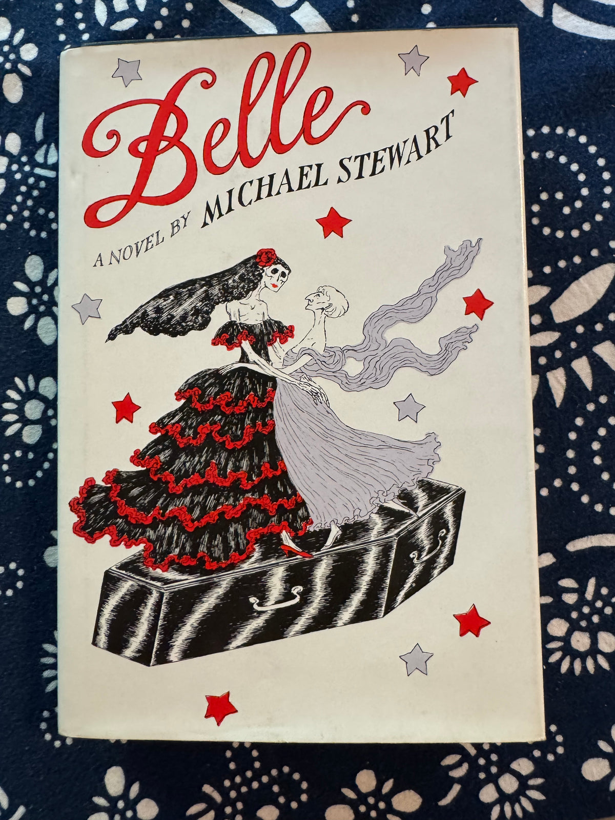 Belle