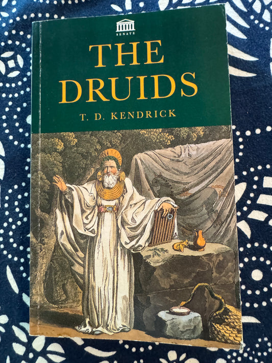 The Druids