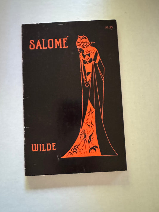 Salome