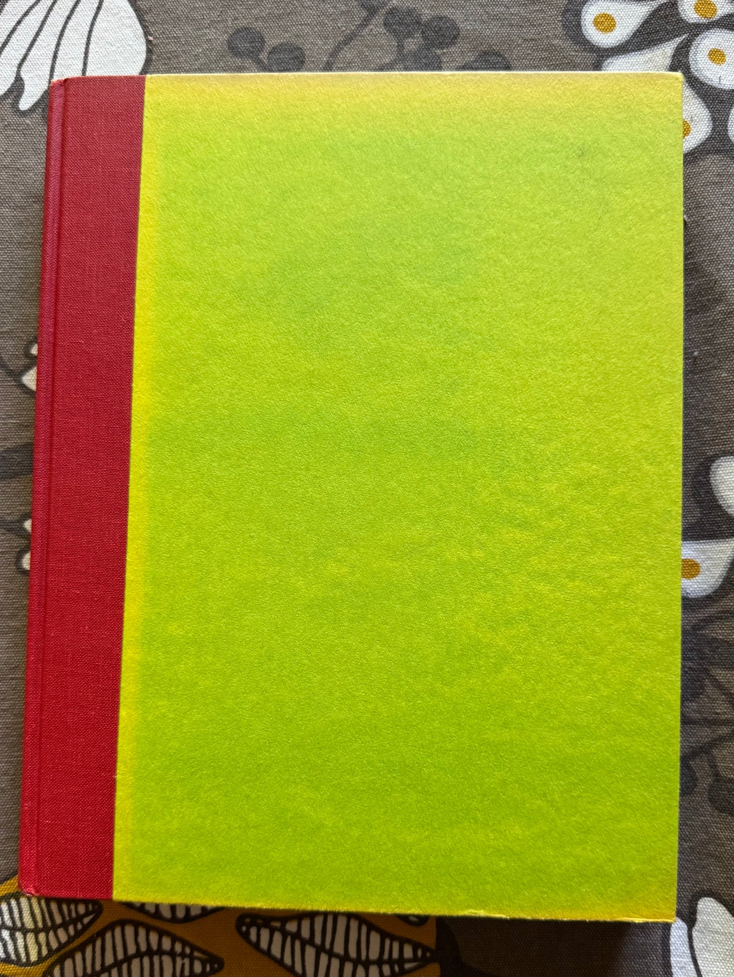 Cinema of the Fantastic