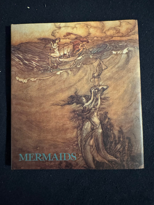 Mermaids