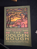 The Golden Bough