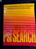 Psi Search