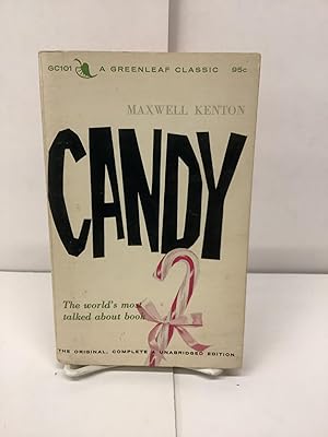 Candy